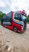 20250705-Patrick-van-der Mark-00095
